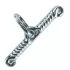 Link latch : Size:7 MM by 2