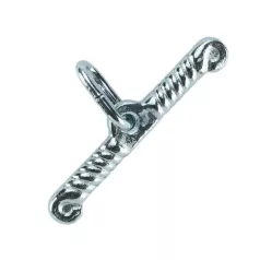 Link latch Link latch