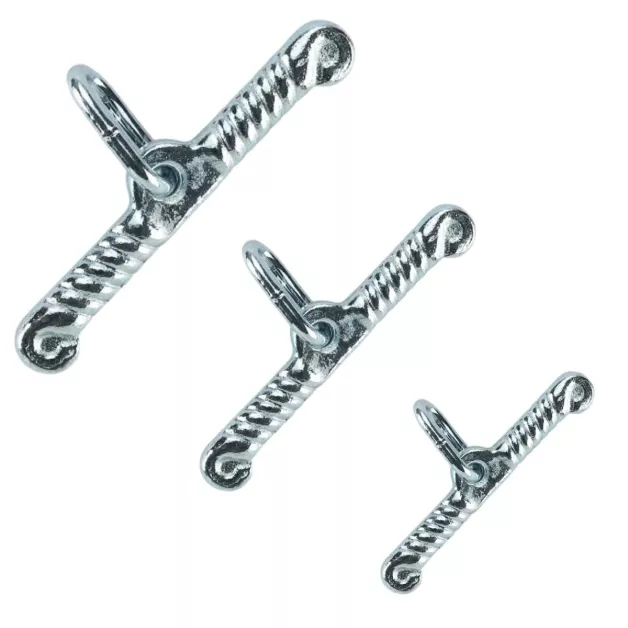 Schakelslot Schakelslot