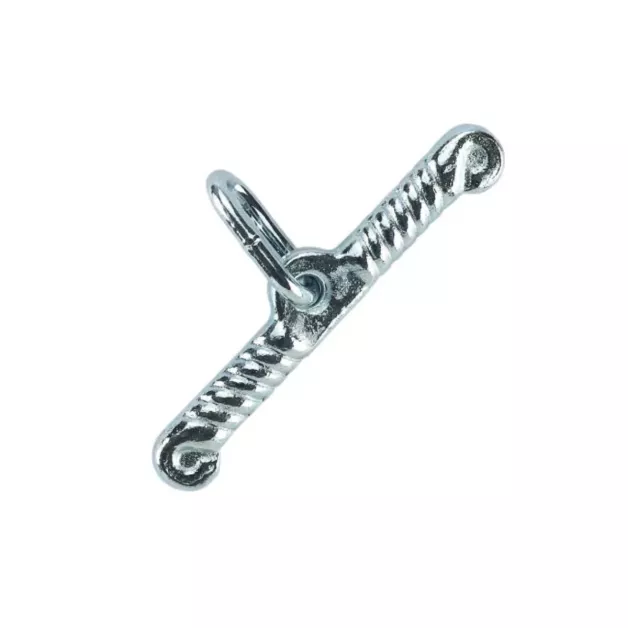 Link latch