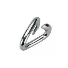 Galvanized false mesh Galvanized false mesh