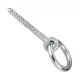 Attachment ring
