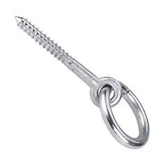 Attachment ring Attachment ring