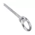 Attachment ring : Model:Wood screw 12MM - 8CM by 2