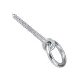 Attachment ring