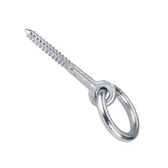 Attachment ring Attachment ring