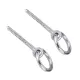Attachment ring