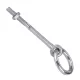 Attachment ring