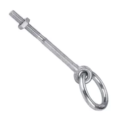 Attachment ring Attachment ring