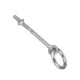 Attachment ring