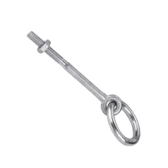 Attachment ring Attachment ring