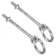 Attachment ring
