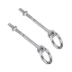 Attachment ring