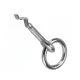 Attachment ring