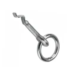 Attachment ring Attachment ring