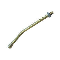 Vervangende canules Vervangende canules