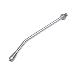 Vervangende canules Vervangende canules