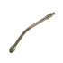 Cannula for syringe : Model:Luer Lock Fitting