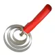 Onderhoud accessoires voor vacht