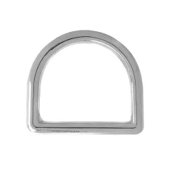 Ringen voor koeienhalsband Ringen voor koeienhalsband