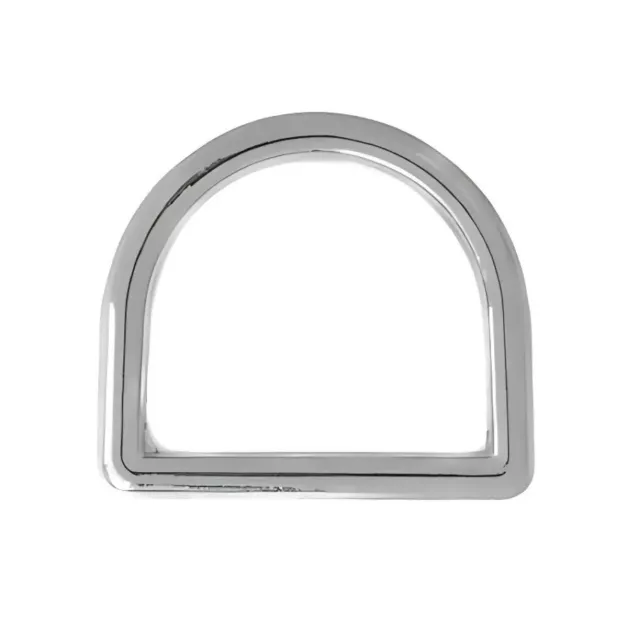 Anneaux pour collier de vache Anneaux pour collier de vache