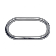 Ringen voor koeienhalsband Ringen voor koeienhalsband