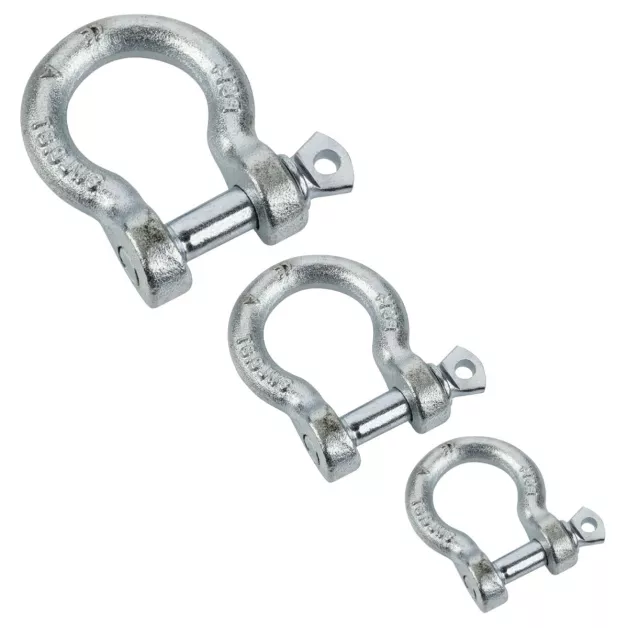 Galvanized steel sleeve