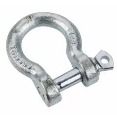 Galvanized steel sleeve Galvanized steel sleeve