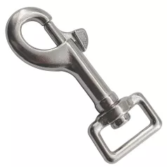 Carabiner for lanyard Carabiner for lanyard