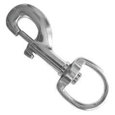Carabiner for lanyard Carabiner for lanyard