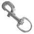 Carabiner for lanyard : Model:Round eye 30 MM by 2