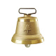 Alpine bell for sheep
