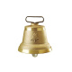Alpine bell for sheep