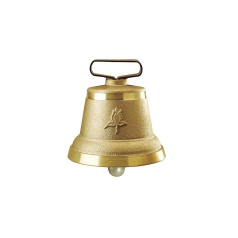Alpine bell for sheep Alpine bell for sheep