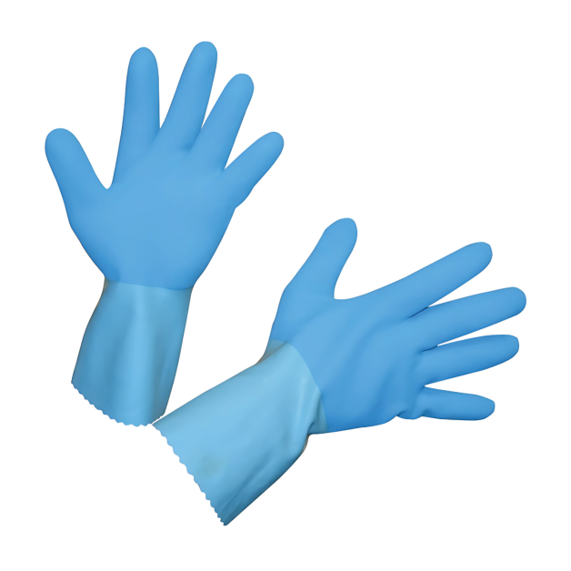 Protective gloves Protective gloves