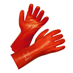 Gants de protection