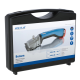 Aesculap Mower