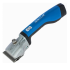 Aesculap Mower : Product:Coffret 1 accu, Color:Blue