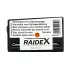 Marker block for ram : Couleur ::Orange