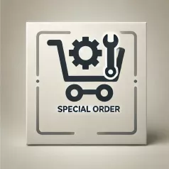 Special order