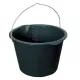 Multipurpose plastic buckets