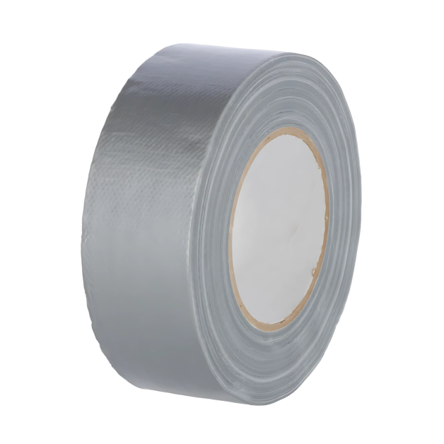 Bands for the feet of livestock animals