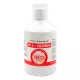 Fertility Dietary Supplement Vit E + Selenium Red Animals 500 ml