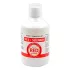 Voedingssupplement vruchtbaarheid Vit E + selenium 500 ml