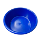PVC basin