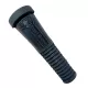Plucker finger