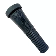 Plucker Finger
