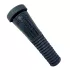 Plucker finger