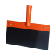 30 CM handle scraper