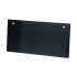 30 CM Handle Scraper : Product:Replacement blade
